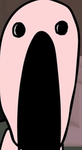 The World of Derp