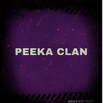 Peeka Clan