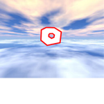 OldBlox - Old Roblox