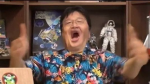 第203歩兵科大隊