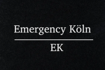 Emergency Kölln