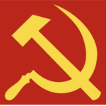 Socialist-Social Democracy Party