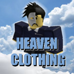 Heaven Clothing TM