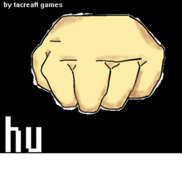 [UPDATE 1]Hayjemy  Unleashed [APLHA]