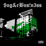 $ug&rBus!n3ss