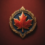 Maple Studios! :3