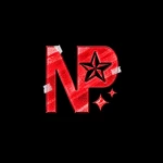 Nostalgia Productions Entertainment Group Thumbnail