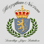 Freiwillige Jäger Battalion