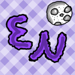 EclipseNight Productions