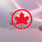 [CA] Canadian Airlines