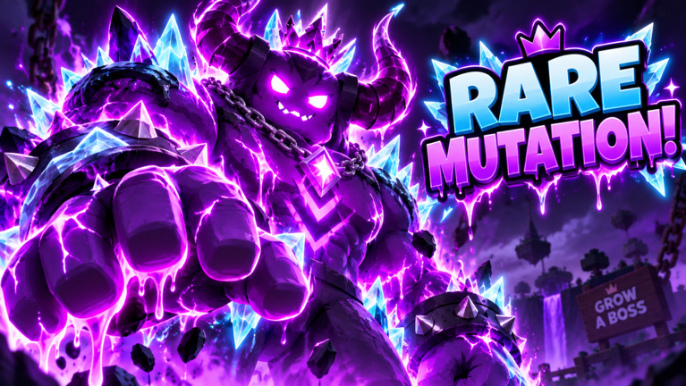 Thumbnail added