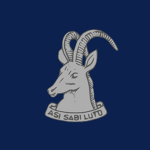 SRRR/6SAAD