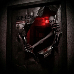SCP-096: Survival Protocol [BETA]