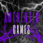 Authentic Games AG