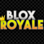 The Blox Royale Team
