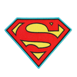 Super Hero Tycoon l l l