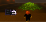NokuDHC22