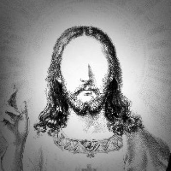 Christian Jr Hotline Hangout