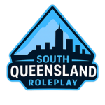 South Queensland RP