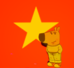 Hội người chill Việt Nam