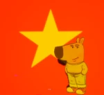 Hội người chill Việt Nam Group Thumbnail