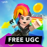 Group Thumbnail