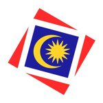 MALAYSIA HEBAT