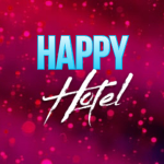 Happy Hotels Co.