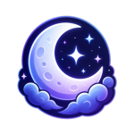 Moonlight studiоs