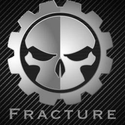 Fracture (EARLY ALPHA!)