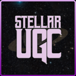 Stellar UGC Store