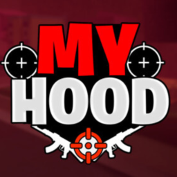 My Hood