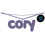 cory