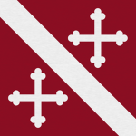 Ducato d'Abruzzo