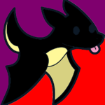 The dragon doom fan group