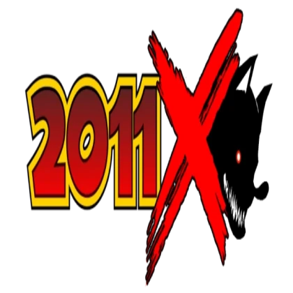 OM_2011x_titlecard