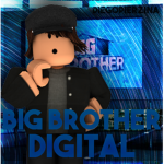 Big Brother Digital