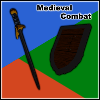 Medieval Fight