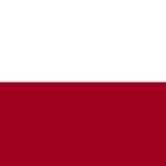 Рolska Rzeczpospolita Ludowaᅠᅠ