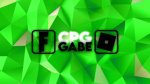CPG FAN GROUP