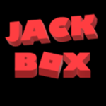 JackBox