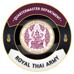 [RTA]: Quartermaster Department