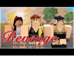 pinkpony779's revenge 1