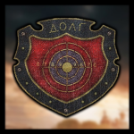 [S.T.A.L.K.E.R.] Duty