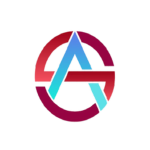SoCal Studios Focus Group