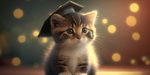 Les Kittens