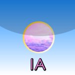 Inspired Apparel