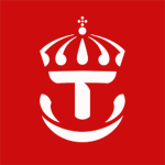 Trafikverket | SE