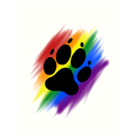 Magic Paw Veterinarian Services