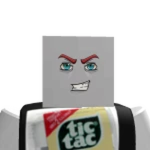 The Dave Rave